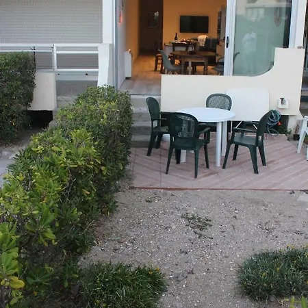 Les Flots Palavas-les-Flots