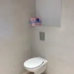 Les Flots 아파트