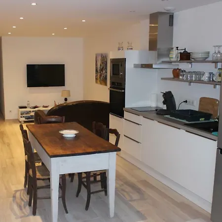 Les Flots * Palavas-les-Flots